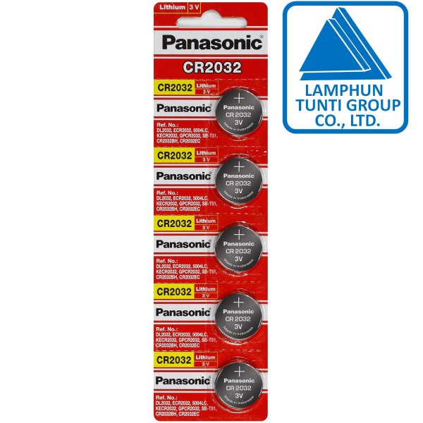 A10-CR-Battery-Panasonic