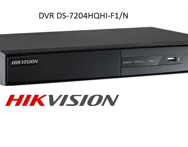 B02-DVR-DS-7708HGHI-F1-N