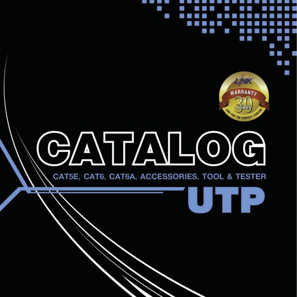 1497324790-UTPCatalog-01